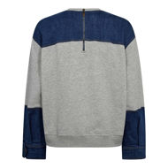 CO Couture Sweatshirt Candiz