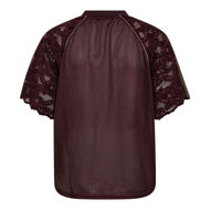 Co Couture T-shirt Trey