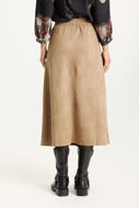 InFront Nederdel Gudrun Lang