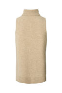Rabens Top Diara
