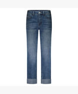 Red Button Jeans Kim