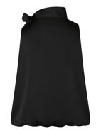 Neo Noir Top Veda