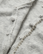 CPH Muse Cardigan Ibra