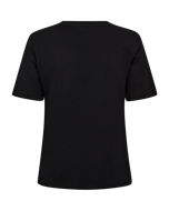 CPH Muse T-Shirt Muse-TEE