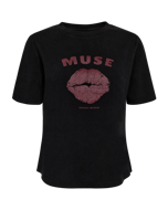 CPH Muse T-Shirt Muse-TEE