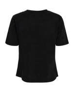 CPH Muse T-Shirt Muse-TEE