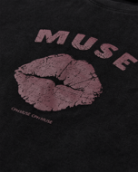 CPH Muse T-Shirt Muse-TEE