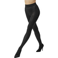 Wolford Tights Cotton Dot