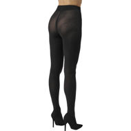 Wolford Tights Cotton Dot