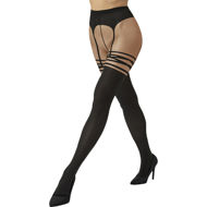 Wolford Tights Suspender