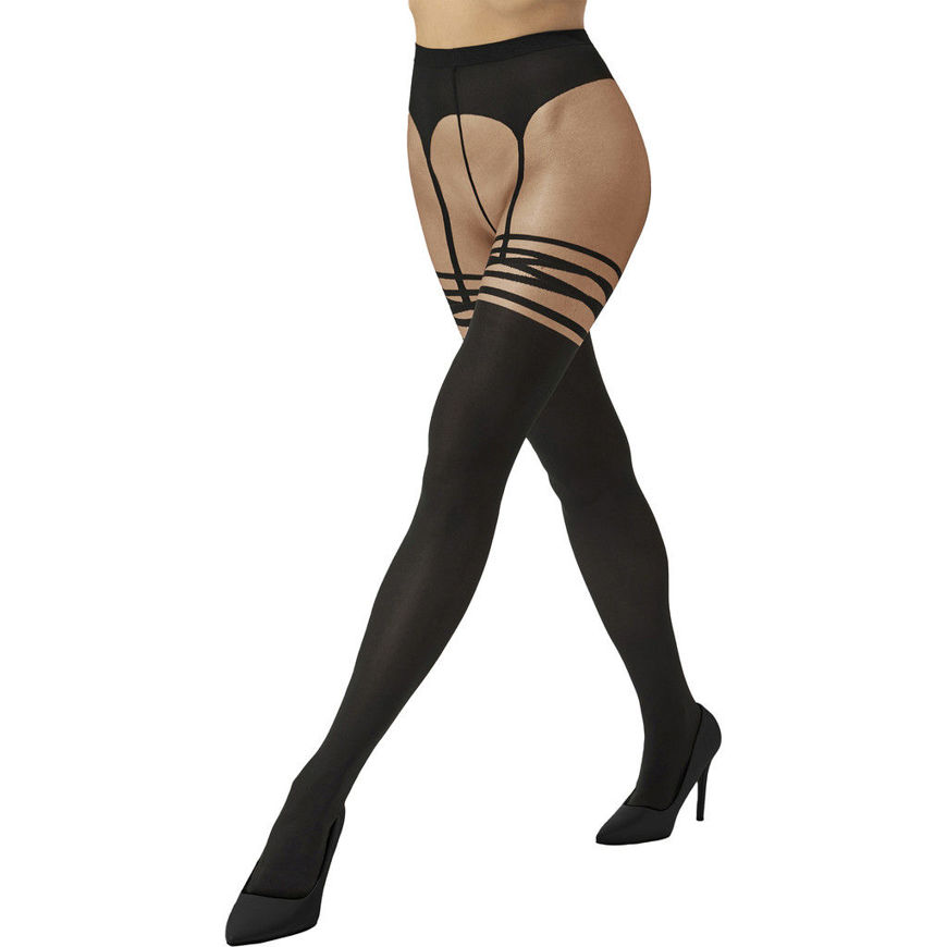 Wolford Tights Suspender