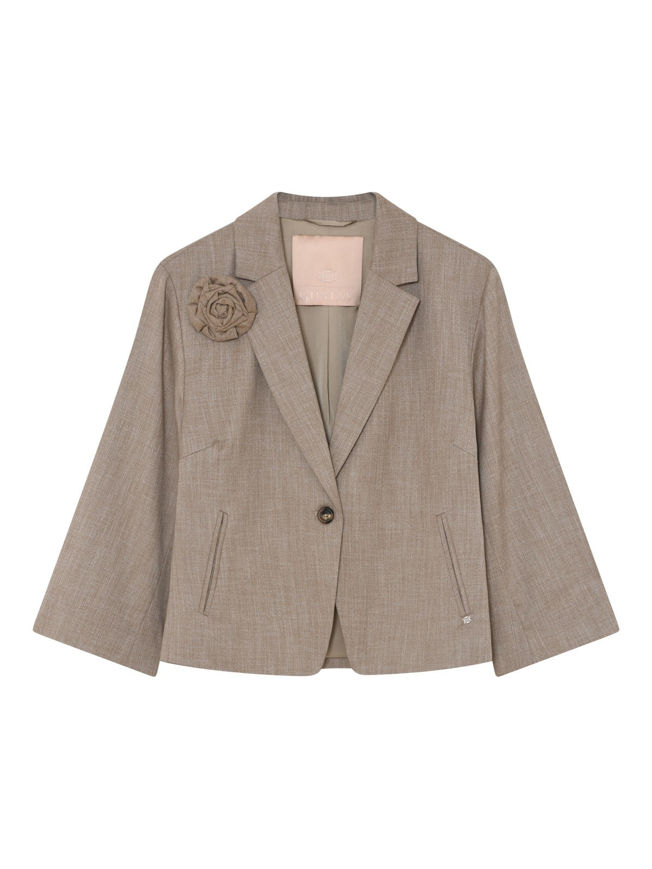 Gustav Blazer Latina
