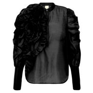 Gossia Skjorte Devine