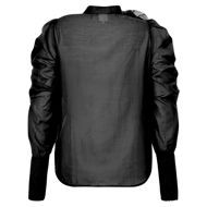 Gossia Skjorte Devine