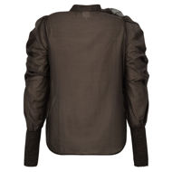 Gossia Skjorte Devine