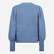 Co'Couture Strik Row