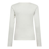 Co'Couture T-Shirt Granny