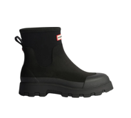 Hunter Gummistøvler Chelsea