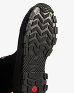 Hunter Gummistøvler Chelsea