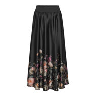 Karmamia Nederdel Savannah