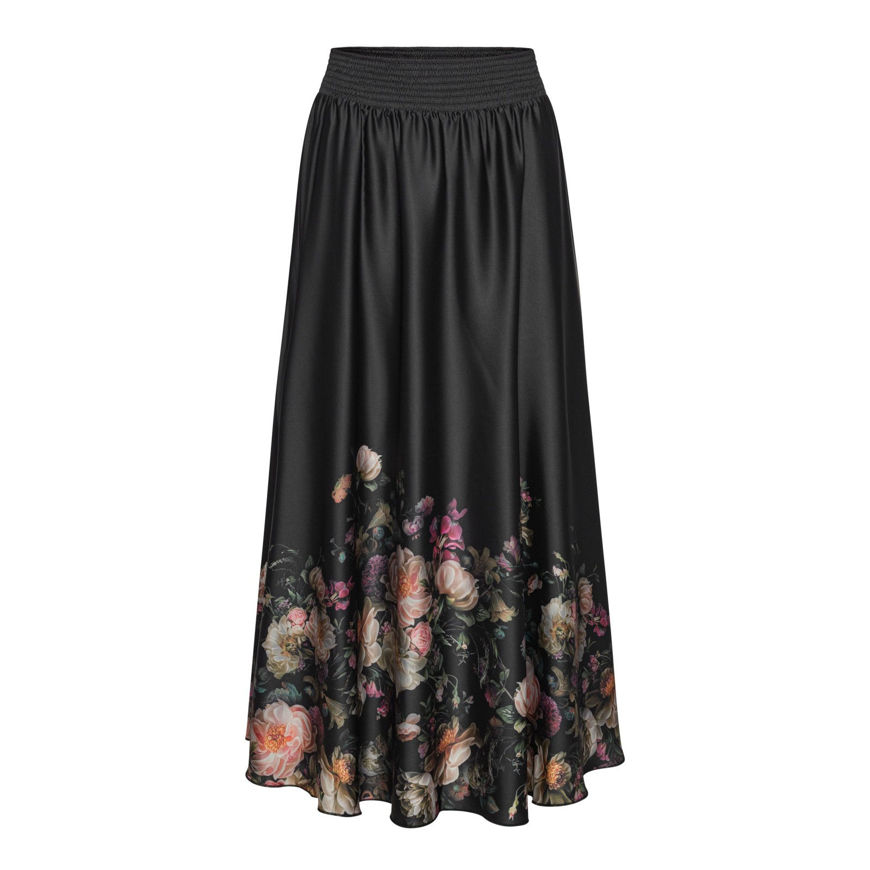 Karmamia Nederdel Savannah