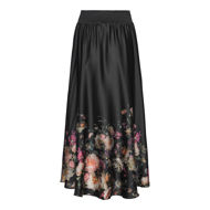 Karmamia Nederdel Savannah