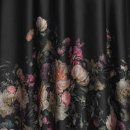 Karmamia Nederdel Savannah