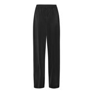 Karmamia Bukser Blake