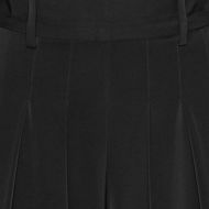 Karmamia Bukser Blake