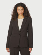 Neo Noir Blazer Francine