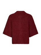 Neo Noir Cardigan Benuta