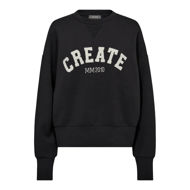 Mos Mosh Sweatshirt Celli