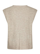 Neo Noir Vest Everest