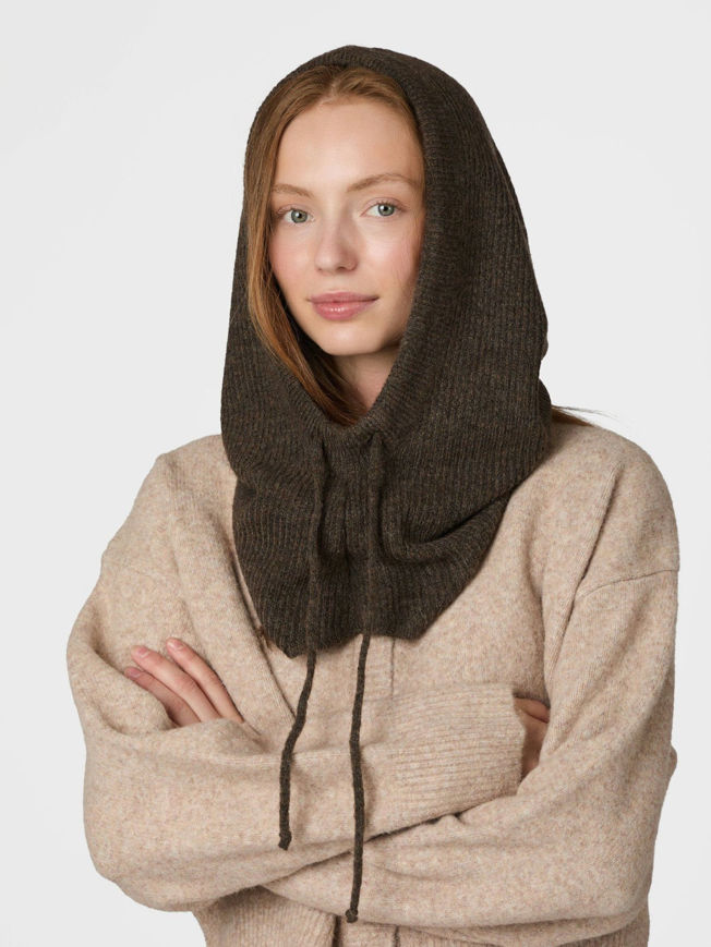 Neo Noir Balaclava Madita