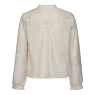 Co' Couture Skjorte Dally