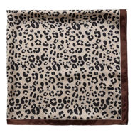 Co' Couture Tørklæde Tammo