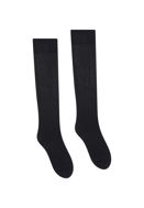 Wolford Satin Touch 20 Kneee Highs