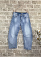 Cabana Living Jeans Ilano