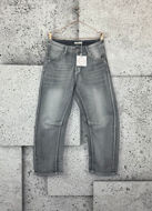 Cabana Living Jeans Dafnie