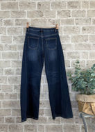 Cabana Living Jeans Julietta