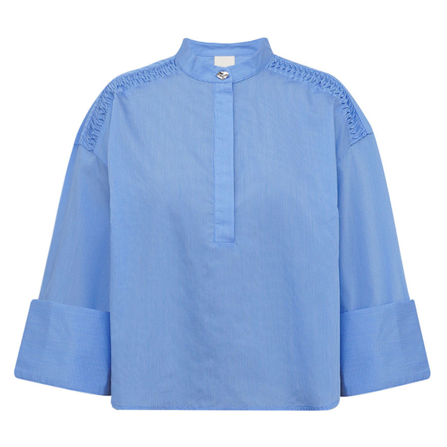 Gossia Bluse Roselille