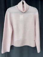 Mos Mosh Strik Aidy Thora