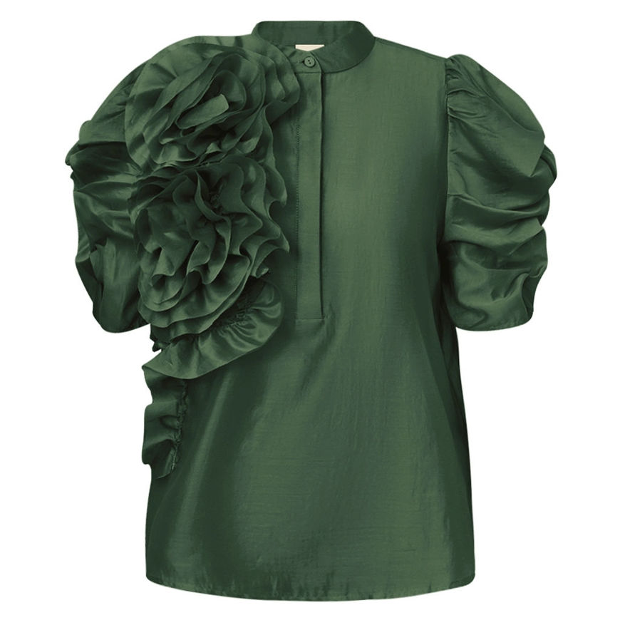 Gossia  Skjorte Annsofi