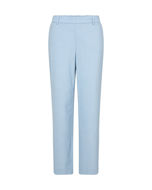 Mos Mosh bukser Bai Roy