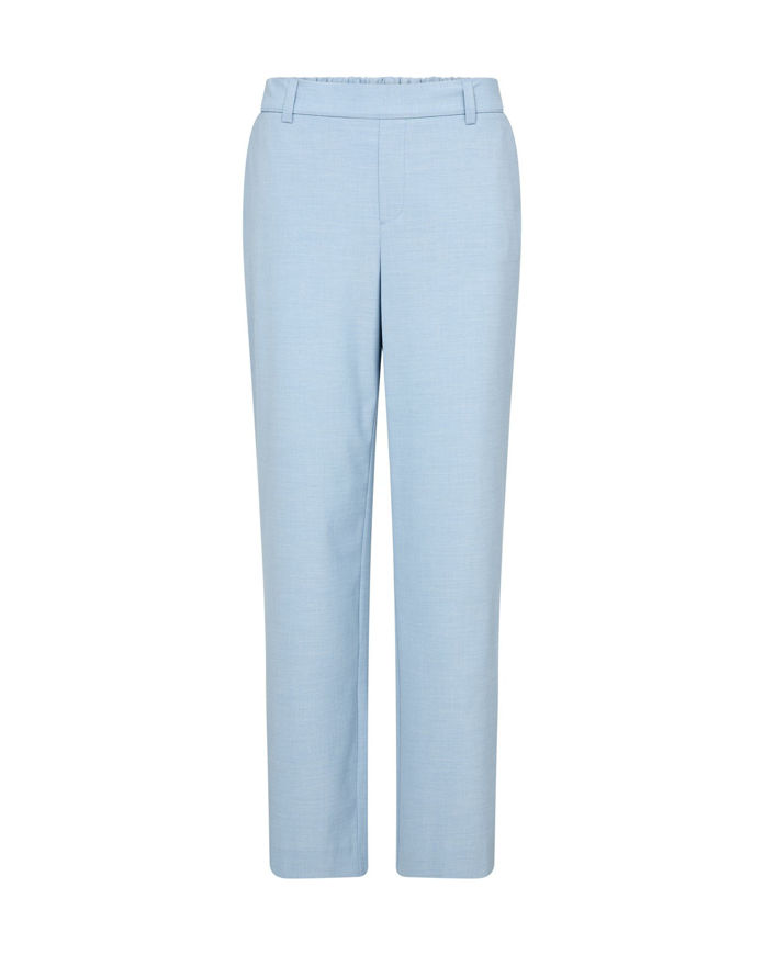 Mos Mosh bukser Bai Roy