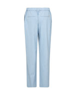 Mos Mosh bukser Bai Roy