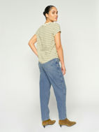 Mos Mosh Bukser Aymen Galleon