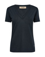 Mos Mosh T-shirt Sink