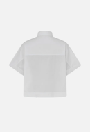 Rabens Skjorte Berte