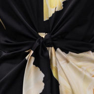 Karmamia Kjole Faye Mini